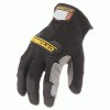 Ironclad  Workforce&trade; Gloves