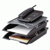 Innovera&reg; Telephone Stand