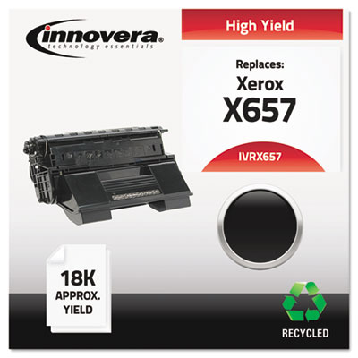 Innovera&reg; 113R00657 Toner