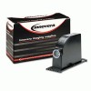 Innovera&reg; 15023756 Toner Cartridge