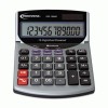 Innovera&reg; 15966 Minidesk Calculator