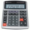 Innovera&reg; 15971 Large Digit Commercial Calculator