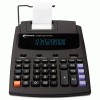 Innovera&reg; 16000 Two-Color Roller Printing Calculator
