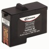Innovera&reg; IVR20082 Inkjet Cartridge