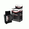 Innovera&reg; 20041, 20041C, 20041M, 20041Y Inkjet Cartridge