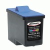 Innovera&reg; IVR20083 Inkjet Cartridge