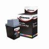 Innovera&reg; 2049A Inkjet Cartridge