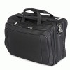 Innovera&reg; Laptop Shoulder Bag