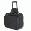Innovera&reg; Laptop Roller Bag