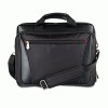 Innovera&reg; Laptop Business Bag
