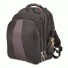 Innovera&reg; Laptop Backpack