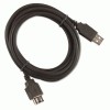 Innovera&reg; USB Extension Cable