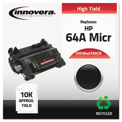 Innovera&reg; 364ATMICR Toner