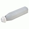 Innovera&reg; 38028582 Toner