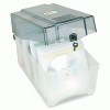 Innovera&reg; CD/DVD Storage Case