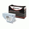 Innovera&reg; 43023997 Toner