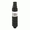Innovera&reg; 43028596 Toner