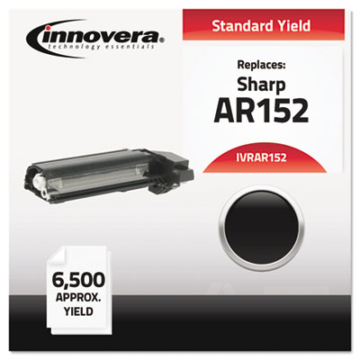 Innovera&reg; 45026575 Toner Cartridge