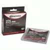 Innovera&reg; DVD-RW Mini (8cm) Rewritable Disc