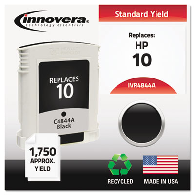 Innovera&reg; 4844A Inkjet Cartridge
