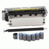 Innovera&reg; 501026606 Maintenance Kit
