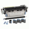 Innovera&reg; 501026607 Maintenance Kit