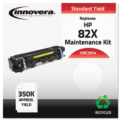 Innovera&reg; 501026608 Maintenance Kit