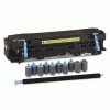Innovera&reg; 501026608 Maintenance Kit