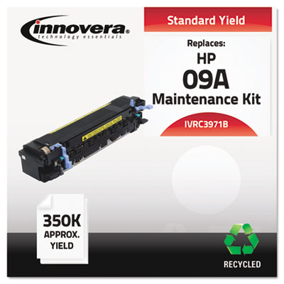 Innovera&reg; 501028560 Maintenance Kit