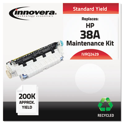 Innovera&reg; 501028603 Maintenance Kit
