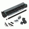 Innovera&reg; 501028604 Maintenance Kit