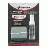 Innovera&reg; LCD Screen Cleaner