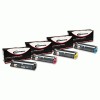 Innovera&reg; 53401, 53501, 53601, 53701 Laser Cartridge