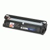 Innovera&reg; 587004, 587005, 587006, 587007 Laser Cartridge