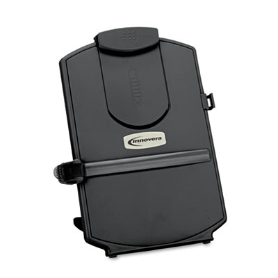 Innovera&reg; Desktop Copyholder
