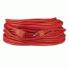 Innovera&reg; Indoor/Outdoor Extension Cord