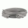 Innovera&reg; Indoor Extension Cord