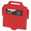 Innovera&reg; 7653 Inkjet Cartridge