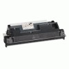 Innovera&reg; 770024005 Remanufactured Toner Cartridge