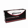 Innovera&reg; 818-6 Toner Cartridge