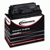 Innovera&reg; 83101 Laser Cartridge