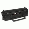 Innovera&reg; 83256 Laser Cartridge