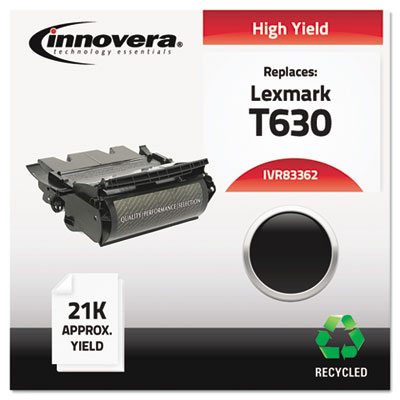 Innovera&reg; 83362 Laser Cartridge