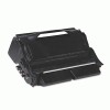 Innovera&reg; 83430TMICR MICR Toner