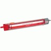 Innovera&reg; 83672, 83673, 83674, 83675 Laser Cartridge