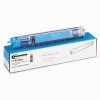 Innovera&reg; 83682, 83683, 83684, 83685 Laser Cartridge