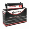 Innovera&reg; 83715 Laser Cartridge