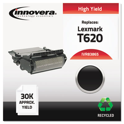 Innovera&reg; 83865 Laser Cartridge