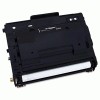 Innovera&reg; 83974 Drum