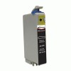 Innovera&reg; 44120, 44120PK3, 44220, 44320, 44420 Inkjet Cartridge
